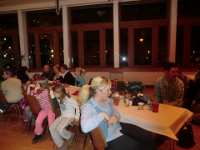 2013.12.18 - LAV-Weihnachtsfeier43